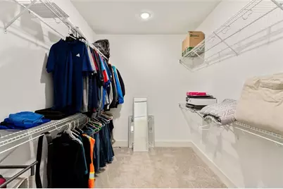 6553 Woodhill Circle, Gainesville, GA 30506 - Photo 28