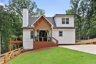 6553 Woodhill Cir, Gainesville, GA 30506 - Photo 2