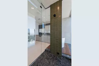 1065 Peachtree Street NE #3504, Atlanta, GA 30309 - Photo 28