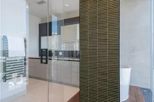 1065 Peachtree St NE, Atlanta, GA 30309 - Photo 28