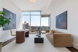 1065 Peachtree St NE, Atlanta, GA 30309 - Photo 12