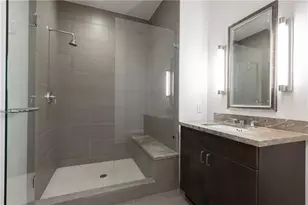1065 Peachtree St NE, Atlanta, GA 30309 - Photo 26