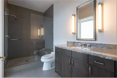 1065 Peachtree Street NE #3504, Atlanta, GA 30309 - Photo 36