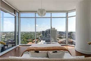 1065 Peachtree St NE, Atlanta, GA 30309 - Photo 14