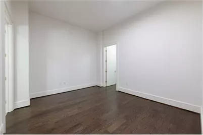 1065 Peachtree Street NE #3504, Atlanta, GA 30309 - Photo 18