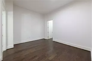 1065 Peachtree St NE, Atlanta, GA 30309 - Photo 18