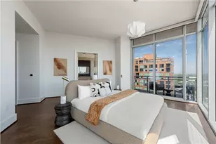 1065 Peachtree St NE, Atlanta, GA 30309 - Photo 46