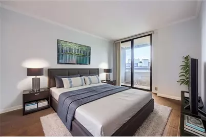 3481 Lakeside Drive NE #1107, Atlanta, GA 30326 - Photo 22