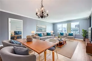 3481 Lakeside Dr NE, Atlanta, GA 30326 - Photo 12