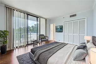 3481 Lakeside Dr NE, Atlanta, GA 30326 - Photo 16