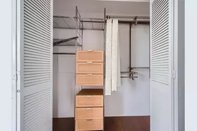 3481 Lakeside Drive NE #1107, Atlanta, GA 30326 - Photo 20