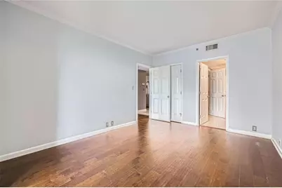 3481 Lakeside Drive NE #1107, Atlanta, GA 30326 - Photo 24