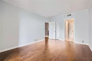 3481 Lakeside Dr NE, Atlanta, GA 30326 - Photo 24