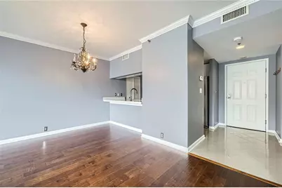 3481 Lakeside Drive NE #1107, Atlanta, GA 30326 - Photo 6