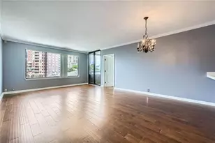 3481 Lakeside Dr NE, Atlanta, GA 30326 - Photo 10