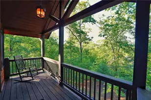 162 Grayson Point, Blue Ridge, GA 30513 - Photo 52