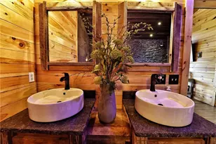 162 Grayson Point, Blue Ridge, GA 30513 - Photo 32