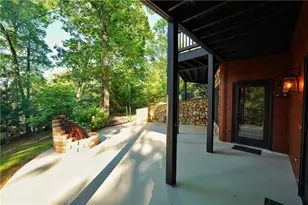 162 Grayson Point, Blue Ridge, GA 30513 - Photo 64