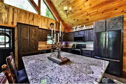 162 Grayson Point, Blue Ridge, GA 30513 - Photo 14