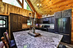 162 Grayson Point, Blue Ridge, GA 30513 - Photo 14