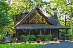 162 Grayson Point, Blue Ridge, GA 30513 - Photo 72