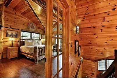 162 Grayson Point, Blue Ridge, GA 30513 - Photo 24