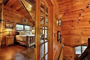 162 Grayson Point, Blue Ridge, GA 30513 - Photo 24