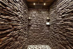 162 Grayson Point, Blue Ridge, GA 30513 - Photo 28