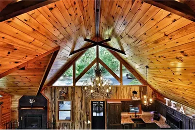 162 Grayson Point, Blue Ridge, GA 30513 - Photo 10