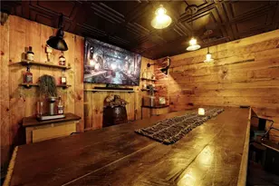 162 Grayson Point, Blue Ridge, GA 30513 - Photo 42