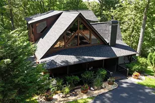 162 Grayson Point, Blue Ridge, GA 30513 - Photo 4