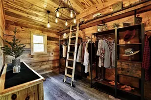 162 Grayson Point, Blue Ridge, GA 30513 - Photo 36