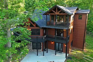 162 Grayson Point, Blue Ridge, GA 30513 - Photo 58