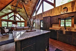 162 Grayson Point, Blue Ridge, GA 30513 - Photo 18