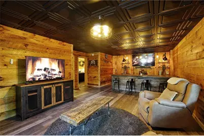 162 Grayson Point, Blue Ridge, GA 30513 - Photo 44