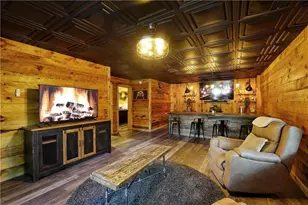 162 Grayson Point, Blue Ridge, GA 30513 - Photo 44