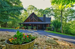 162 Grayson Point, Blue Ridge, GA 30513 - Photo 70