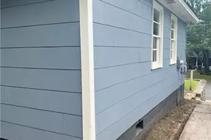 11 Blacks Bluff Rd, Rome, GA 30161 - Photo 18