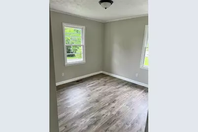 11 Blacks Bluff Road, Rome, GA 30161 - Photo 14