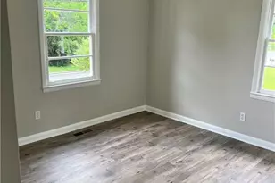 11 Blacks Bluff Rd, Rome, GA 30161 - Photo 14