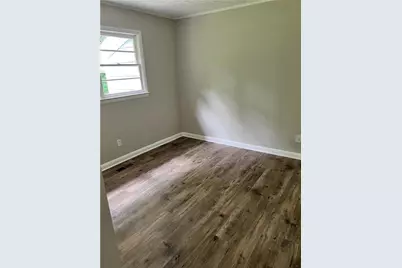 11 Blacks Bluff Road, Rome, GA 30161 - Photo 12