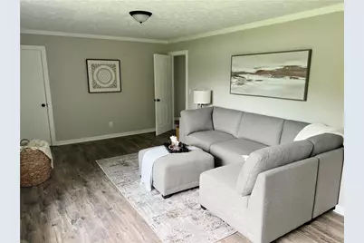 11 Blacks Bluff Road, Rome, GA 30161 - Photo 4