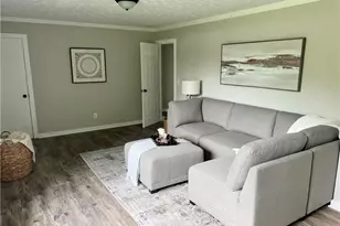 11 Blacks Bluff Rd, Rome, GA 30161 - Photo 4