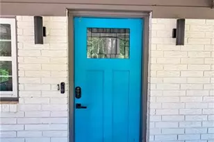 4014 Boulder Park Dr SW, Atlanta, GA 30331 - Photo 2