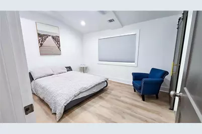 4014 Boulder Park Drive SW, Atlanta, GA 30331 - Photo 8