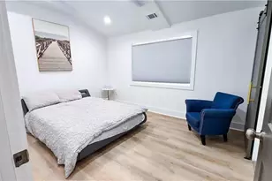 4014 Boulder Park Dr SW, Atlanta, GA 30331 - Photo 8