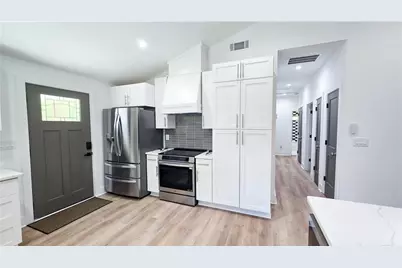 4014 Boulder Park Drive SW, Atlanta, GA 30331 - Photo 6