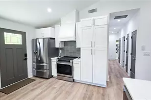 4014 Boulder Park Dr SW, Atlanta, GA 30331 - Photo 6