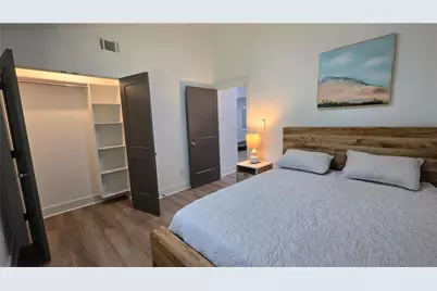 4014 Boulder Park Drive SW, Atlanta, GA 30331 - Photo 12