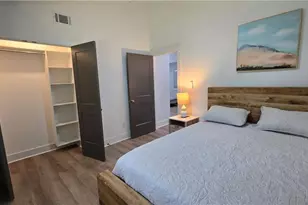 4014 Boulder Park Dr SW, Atlanta, GA 30331 - Photo 12